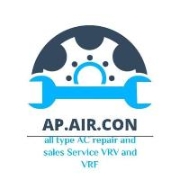 AP Aircon 